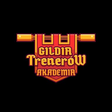 Gildia Akademia Logo