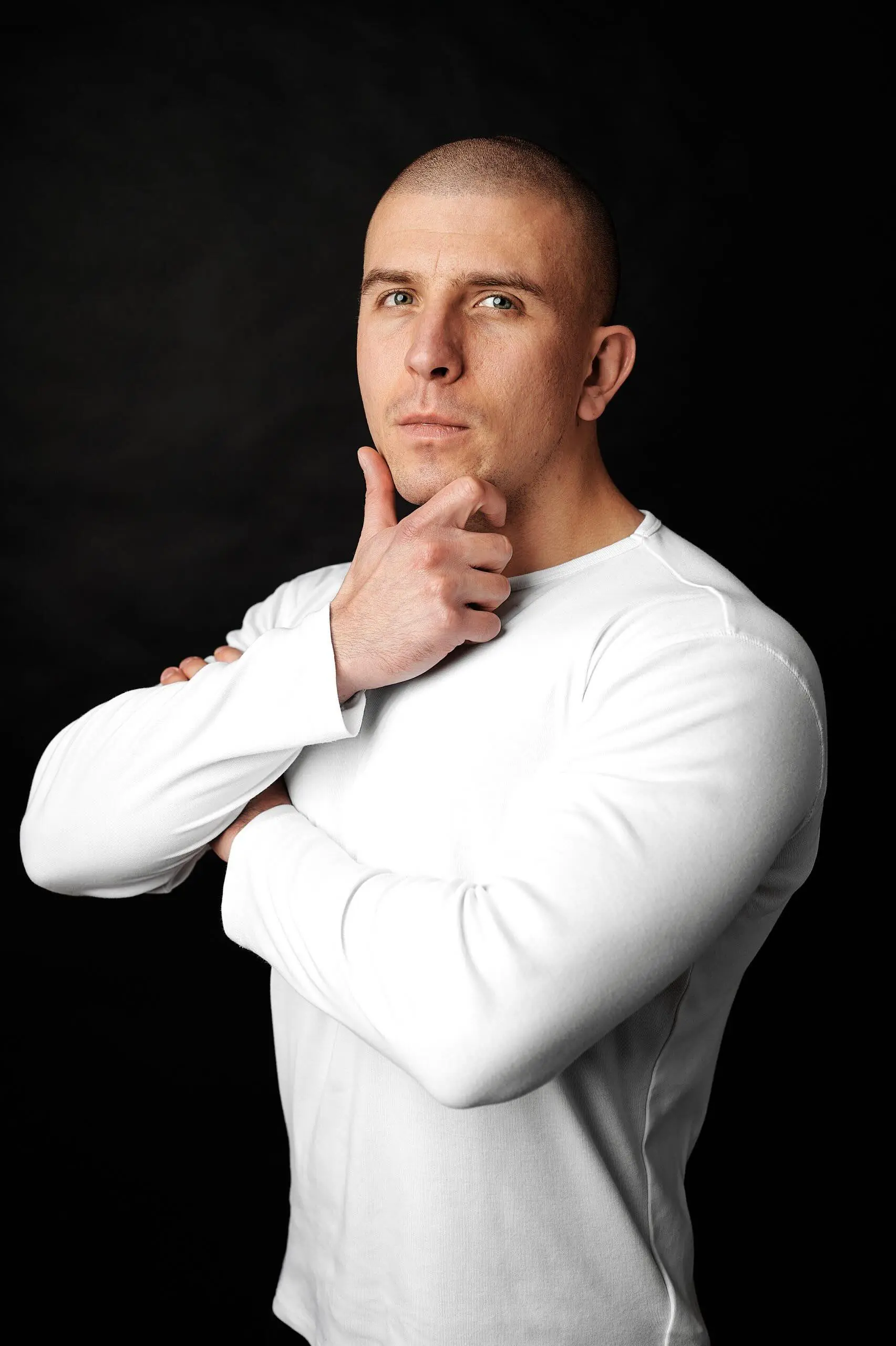 Jakub Bober - Ekspert Gildii Trenerów (Agencja reklamowa)