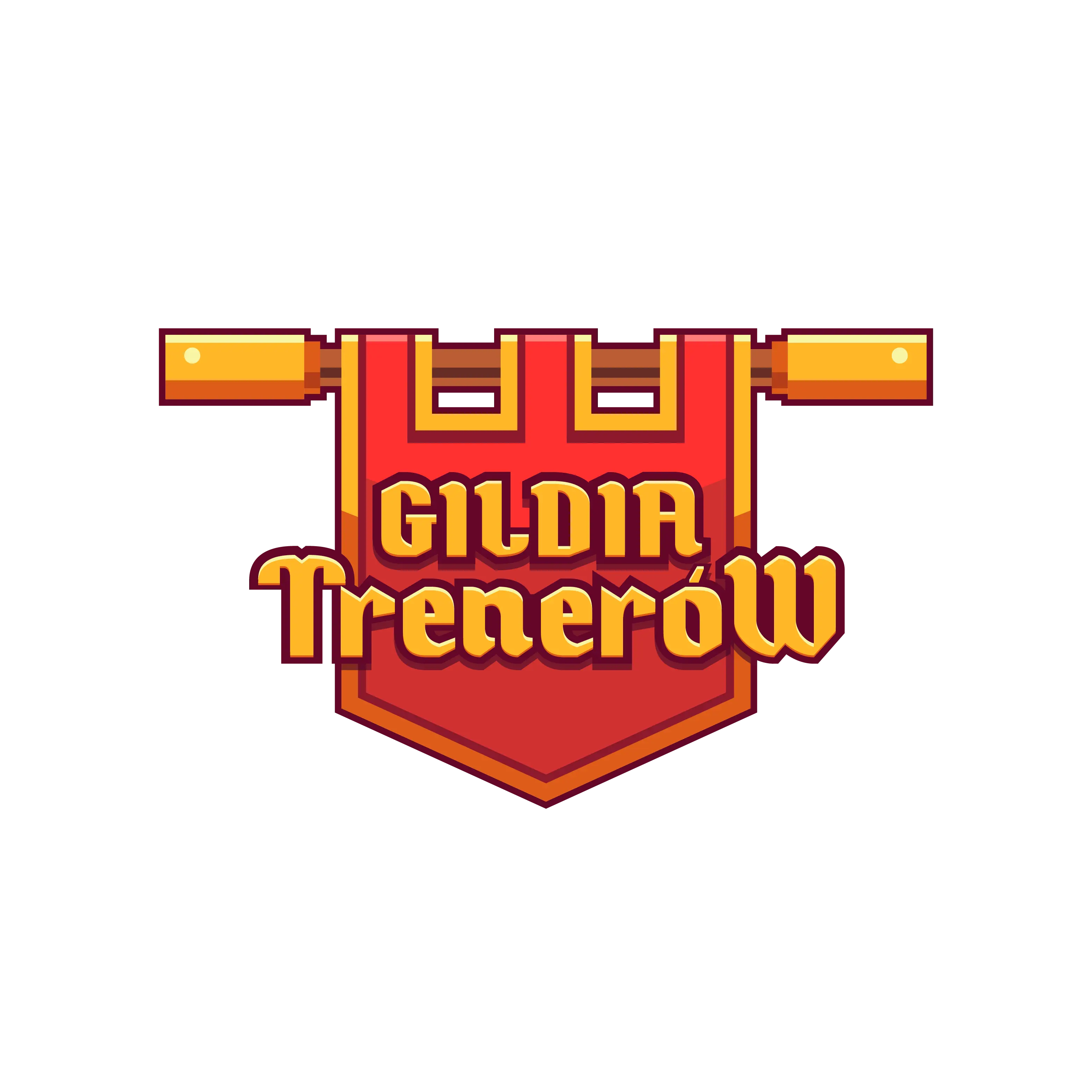 Gildia Trenerów