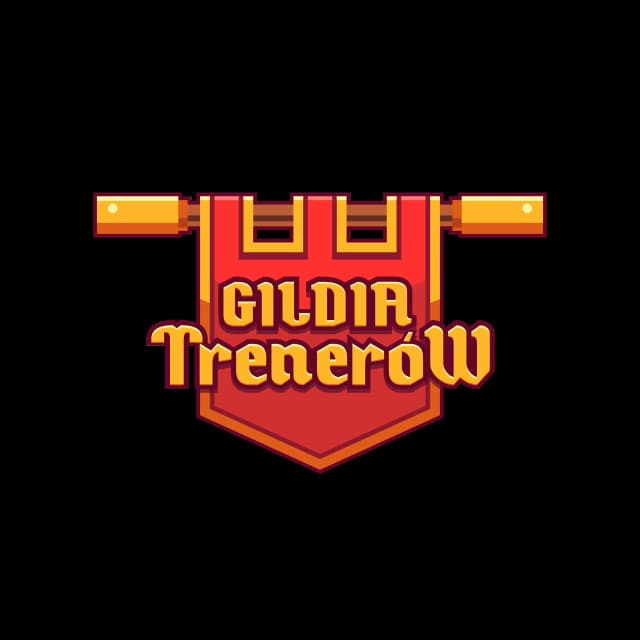 Gildia Trenerów