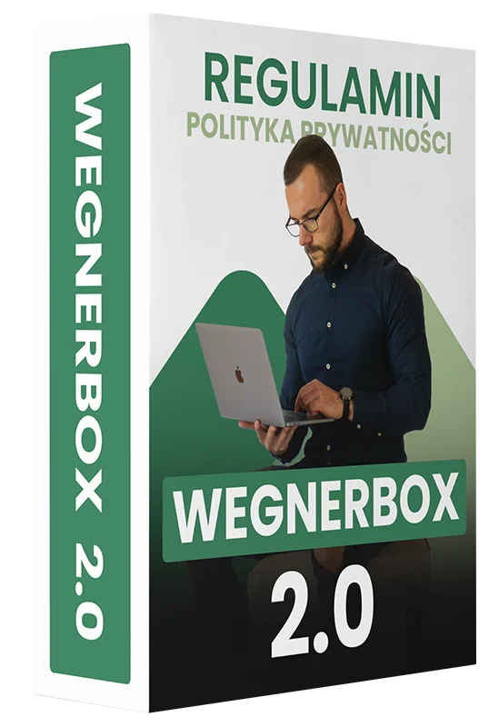 Wegnerbox 2.0